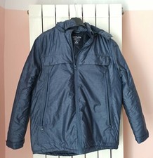 GIUBBOTTO INVERNALE LOSAN