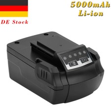 Batteria per Kress 144 AFB