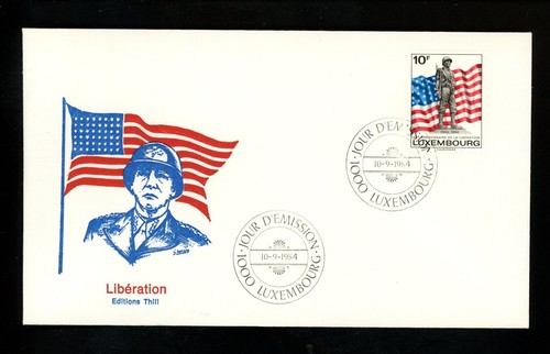 Storia postale fdc 720 - storia,