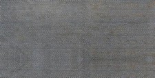 Faller 170609 scala - faller,