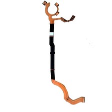 Cavo flessibile apertura