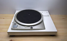 GFR Base in calcestruzzo /