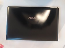 Asus X501U  Scocca  Carcassa