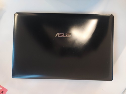 Asus x501u scocca carcassa - asus,