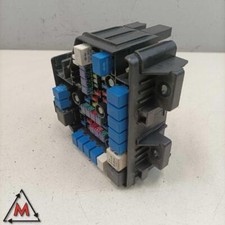Modulo scatola fusibili 91950-2B100 per HYUNDAI SANTA FE MK2 2006-2009 (102632)