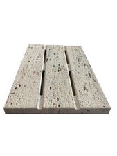 GRIGLIA PER PISCINA IN