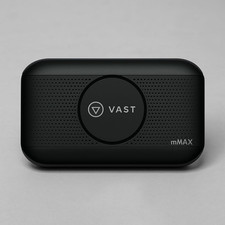 H1 4G LTE Mifi Mobile Wifi