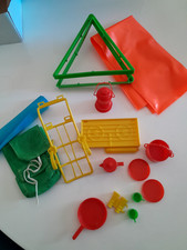 barbie vintage anni 70