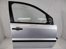 PORTIERA ANTERIORE DESTRA PER