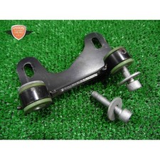 Supporto terminale aprilia - terminale,