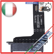 Cavo flat connettore unità