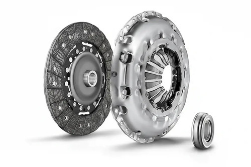 Kit frizione 624 3522 luk - kit,