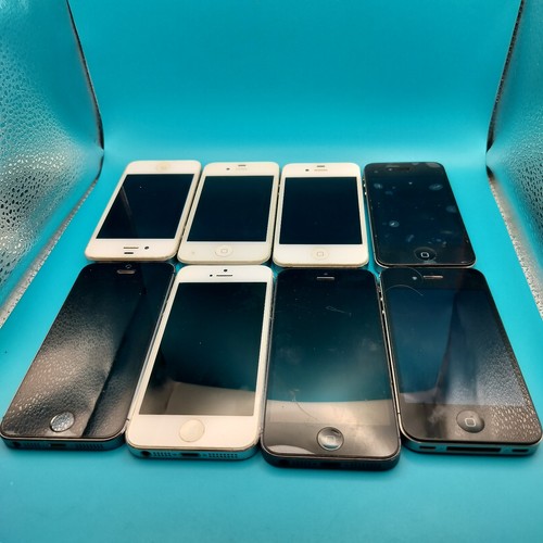 Lotto smartphone apple - lotto, 8