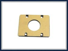 Distanziale Carburatore