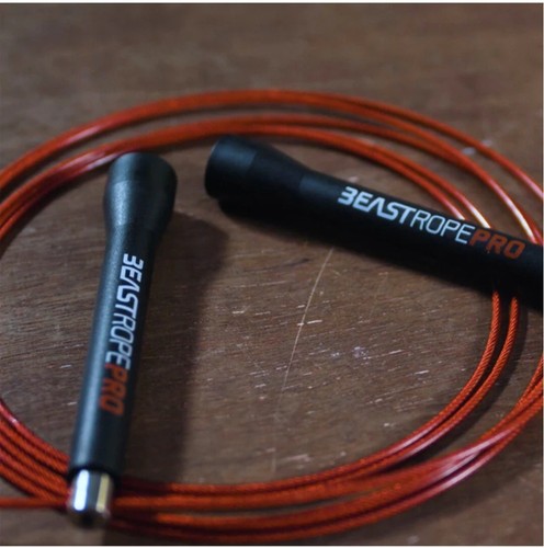 Beast gear pro corda - beast,