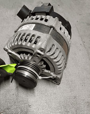 1940809 Alternatore  FORD