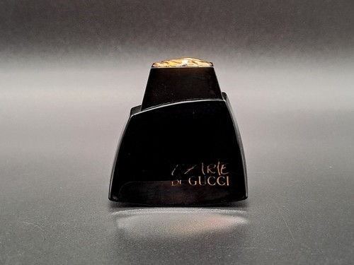 Gucci arte - gucci, l'arte