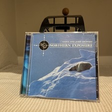 Sasha and John Digweed -