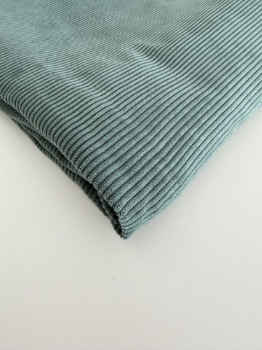 Fodera ikea söderhamn per - fodera,