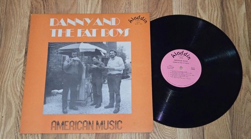 Danny gatton and - gatton, the