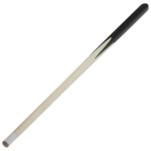 Pool cue stick - pool,