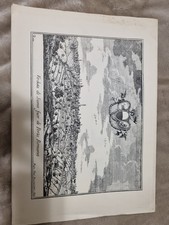 Riproduzioni storiche di Siena