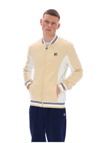 Fila settanta track - fila®,