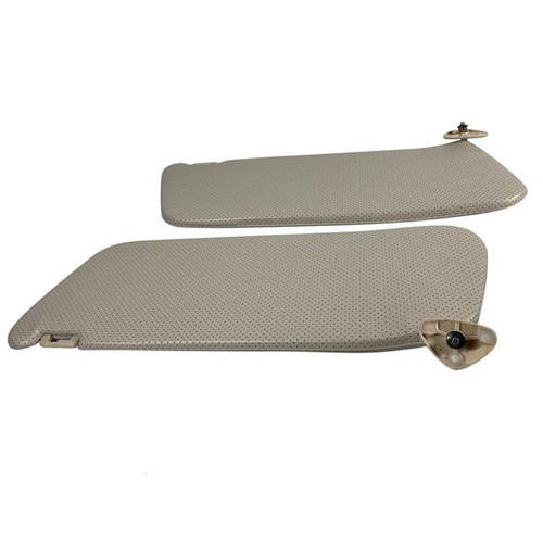 Per mercedes w114 parasole 230 - per,