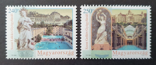 2011 magyar ungheria hongarije - 2011,