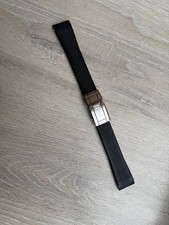 TAG Heuer Aquaracer FC5099