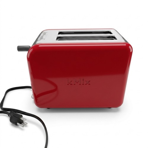 Delonghi kmix tostapane - delonghi,