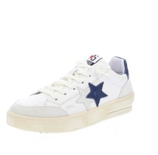 2star New Star - Sneakers In