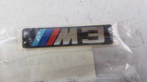 Targa logo emblema - , griglia