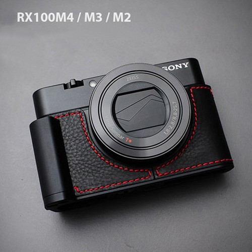 Custodia per fotocamera - , in