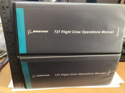 Boeing 737 600 700 - boeing, 737-600/-700/-800/-900