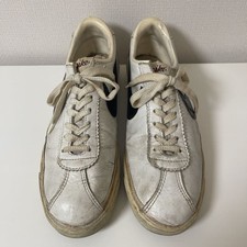 Sneakers nike bruin - bruin, in