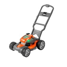 Rasaerba tosaerba giocattolo