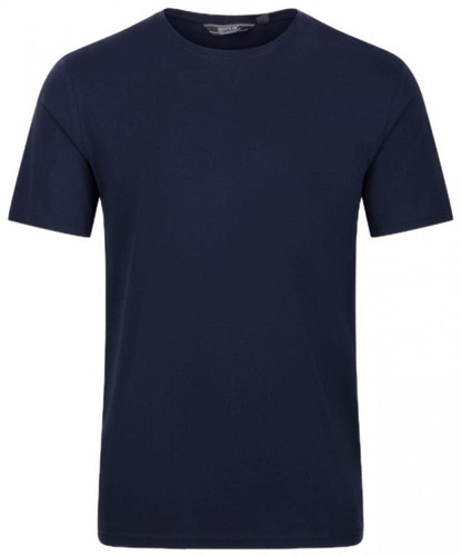 Shirt uomo tait mens - t-shirt,