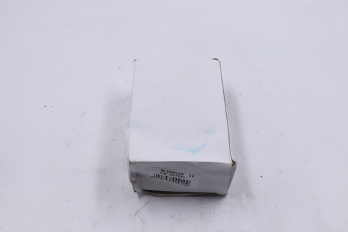 Relco rl1104led - relco,