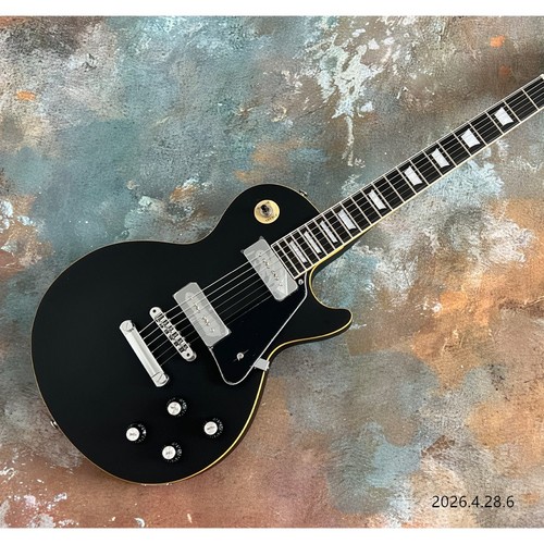 Chitarra elettrica gutiar - , lp