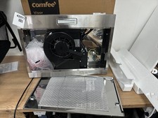 COMFEE' Cappa da cucina con