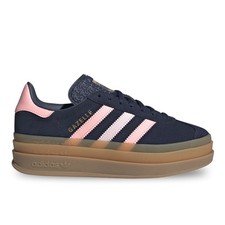Scarpe Adidas  Gazelle Bold J Codice JR5951 - 9B