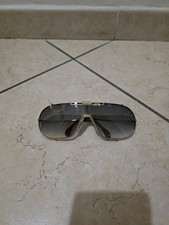 Vintage CAZAL 903 Col 97 Oro