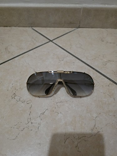 Vintage cazal 903 col - vintage, 97