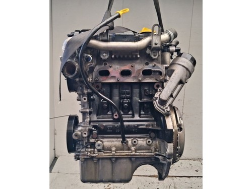 Z10xep motore opel agila - z10xep,