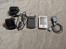 Collector Bundle: PalmOne