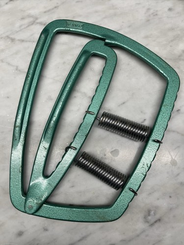 Ivanko super gripper - ivanko,
