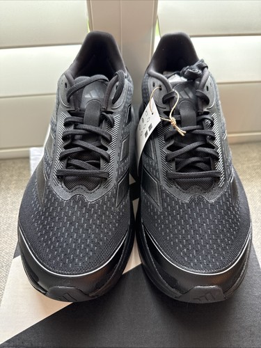 Scarpe sneakers uomo adidas - scarpe,