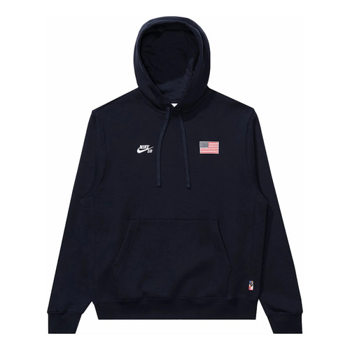 Nike olympics 2024 usa - 2024,