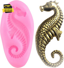 Stampi per fondente in